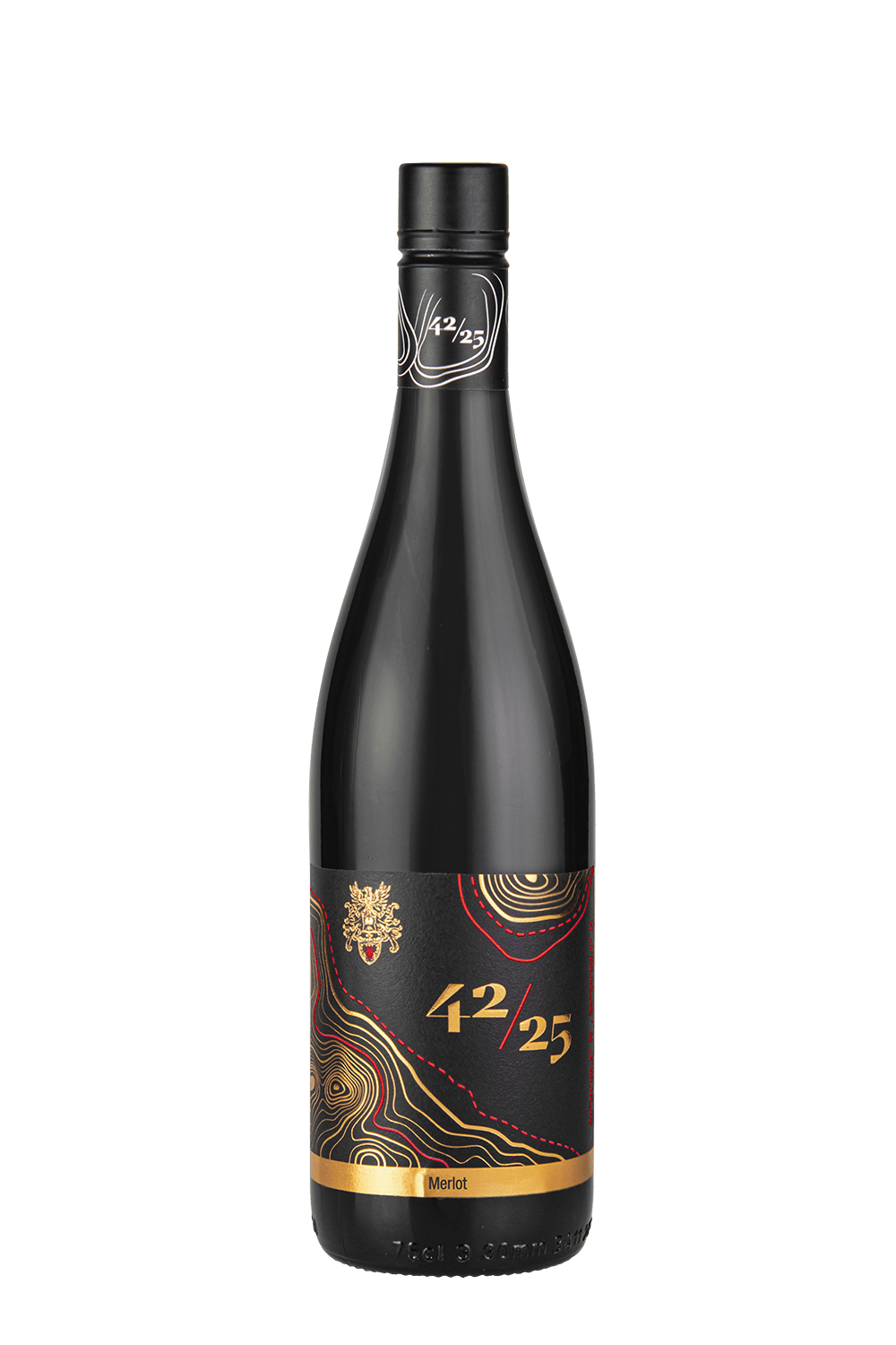 42/25 Merlot