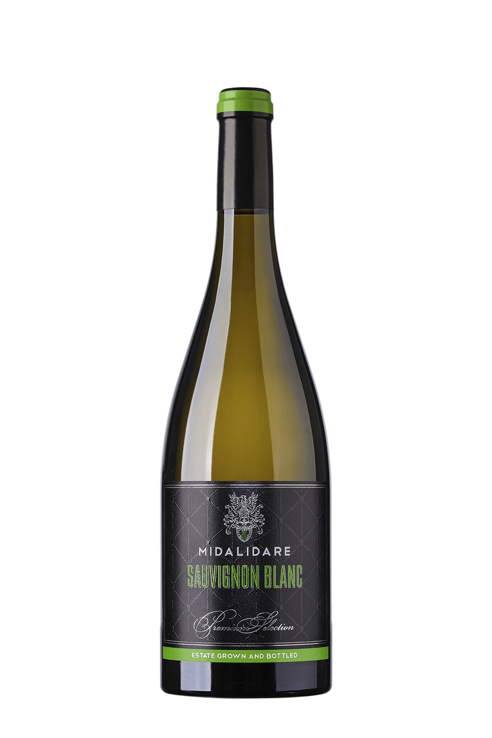 Midalidare Sauvignon Blanc Premium Selection 