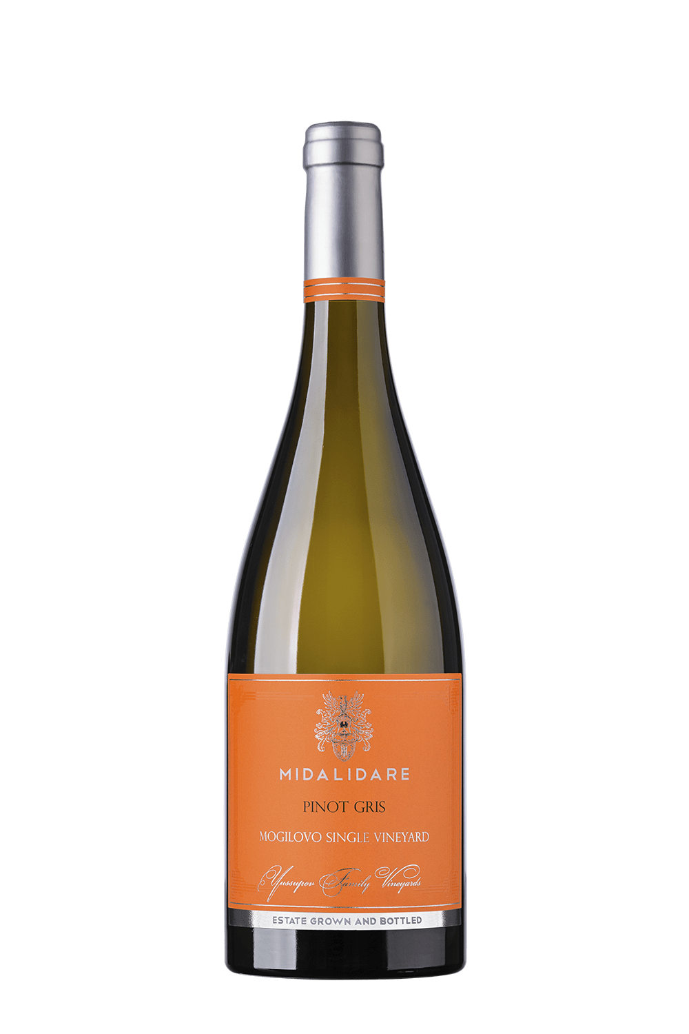 Midalidare Pinot Gris