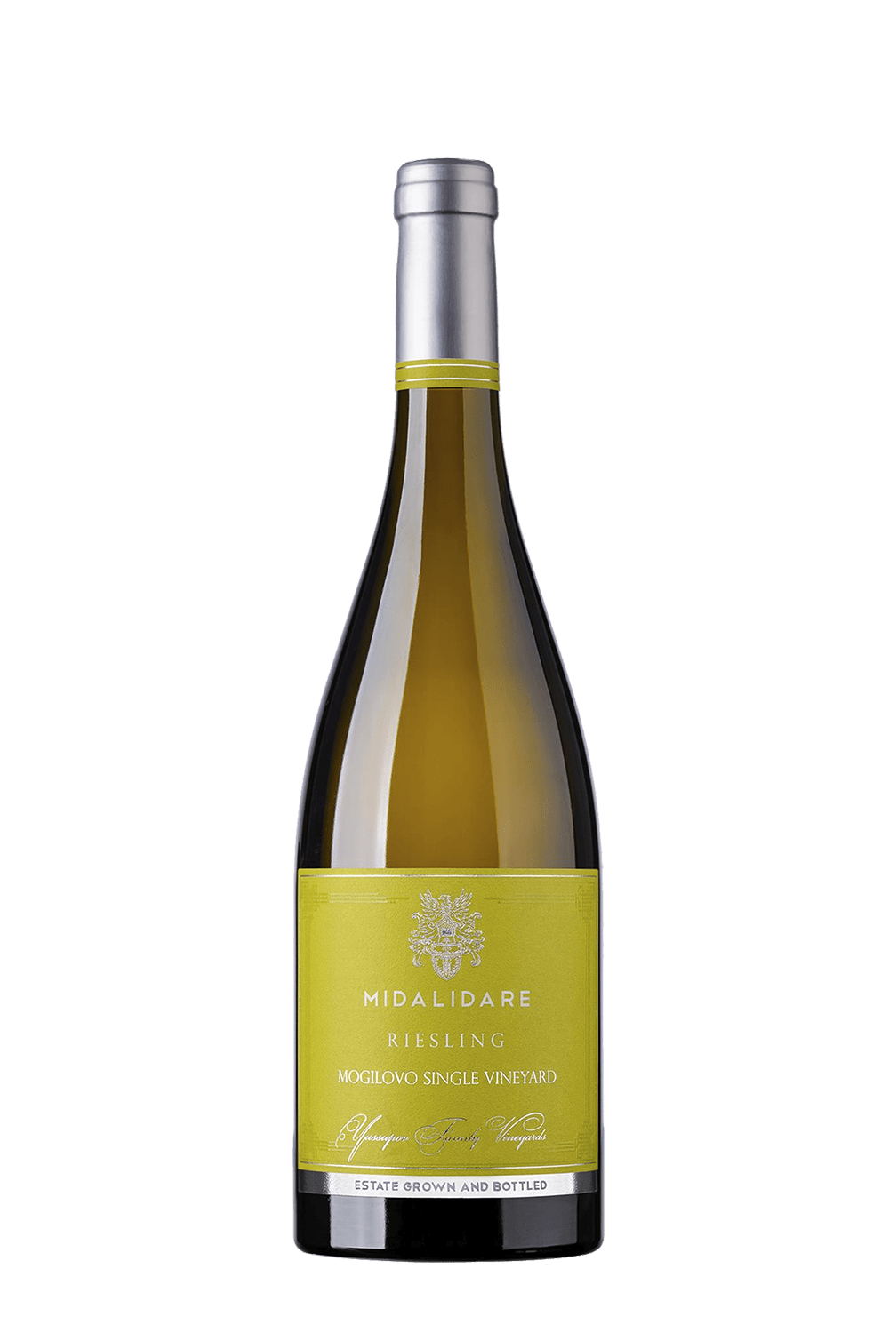 Midalidare Riesling