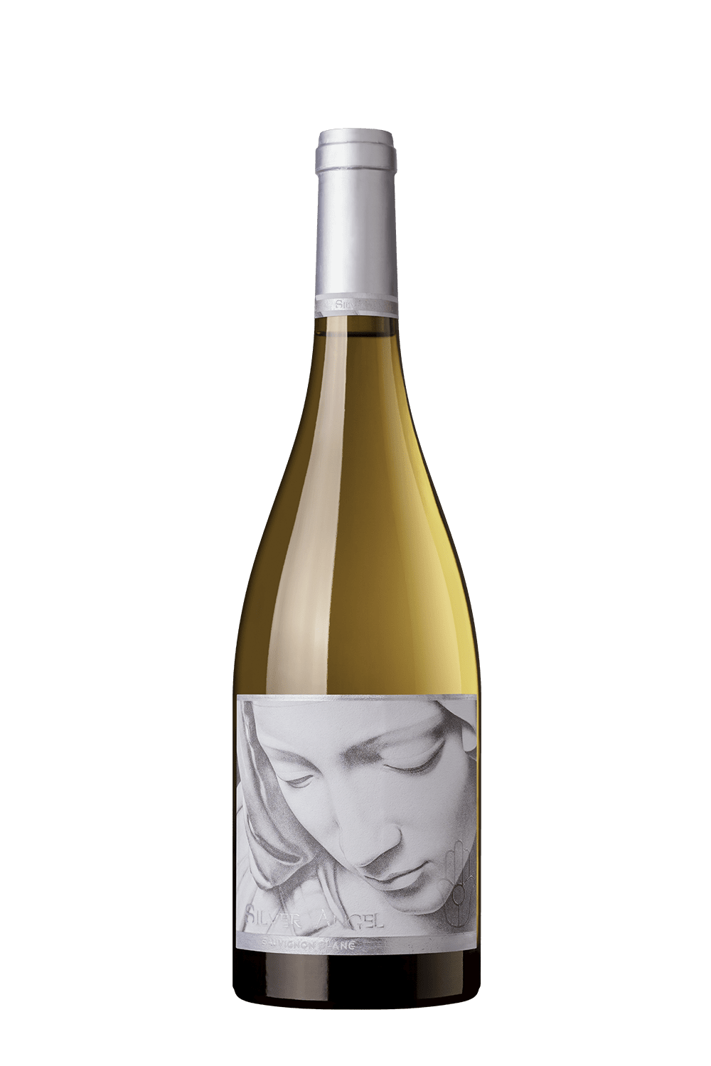 Silver Angel Sauvignon Blanc