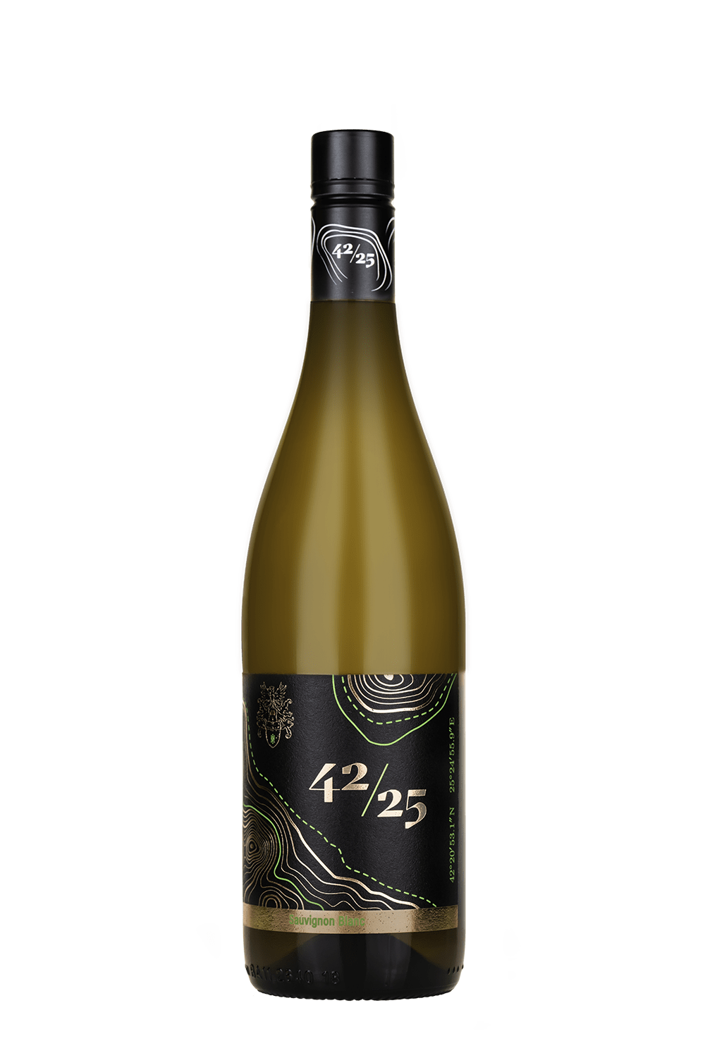 42/25 Sauvignon Blanc