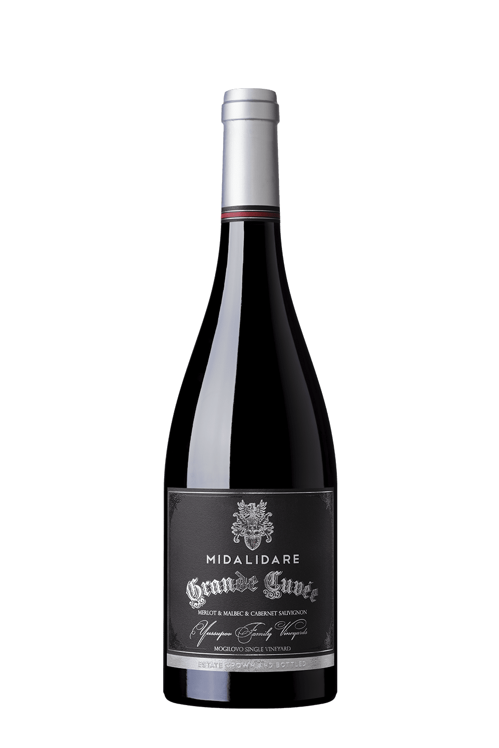 Grande Cuvee