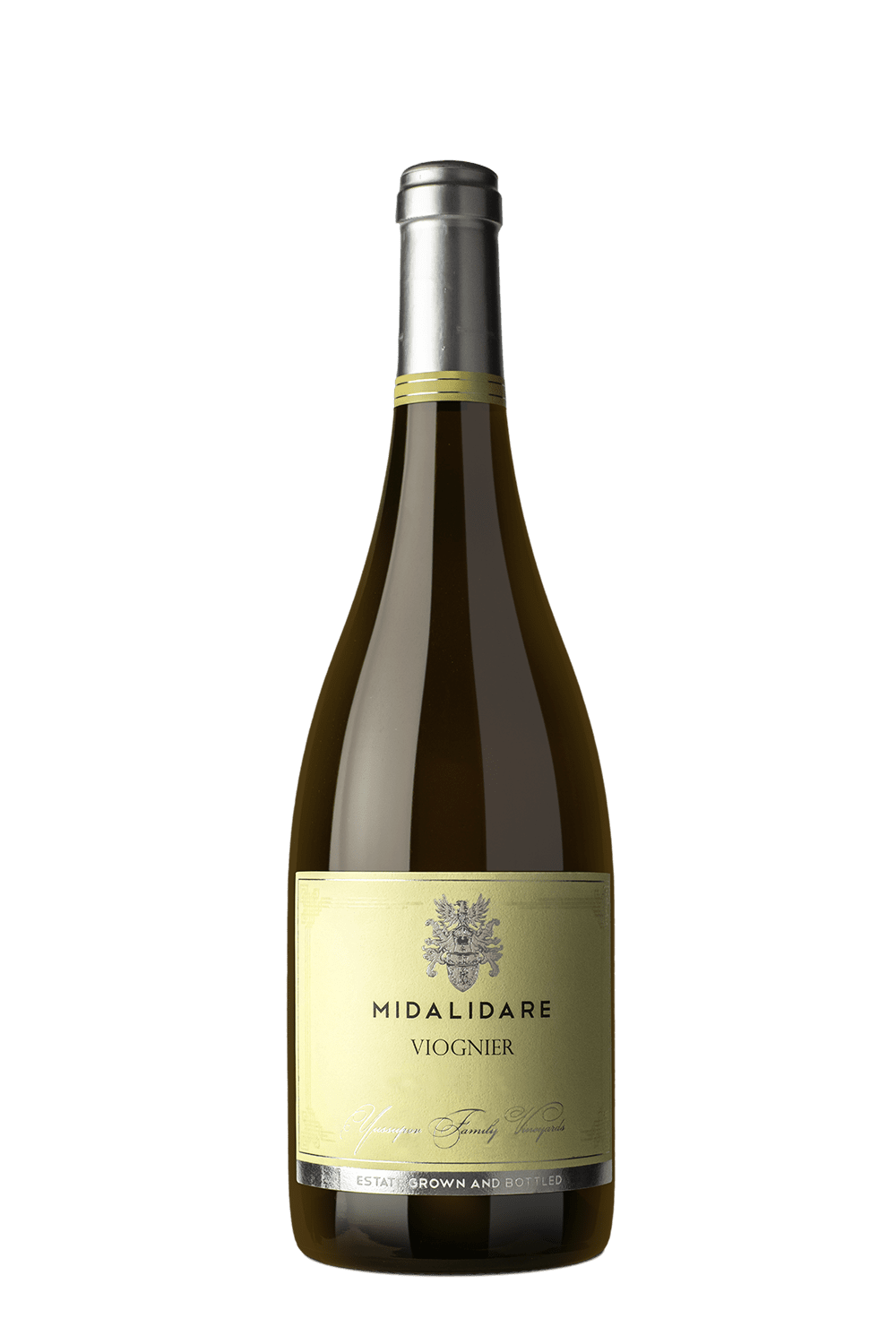 Midalidare Viognier