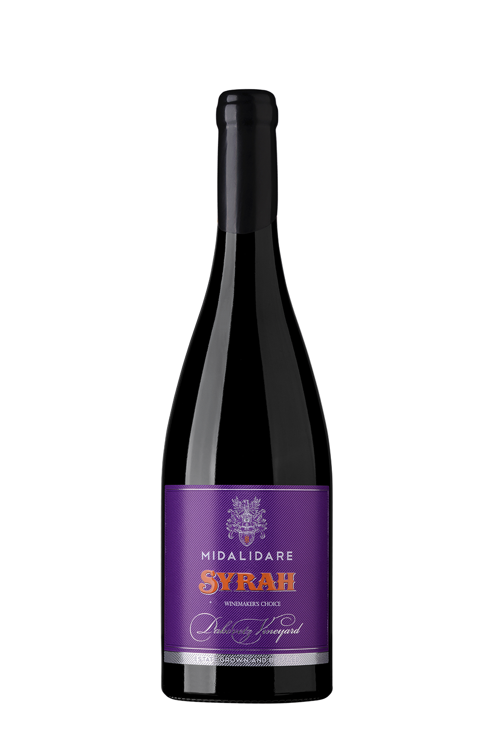 Winemaker's Choice Syrah