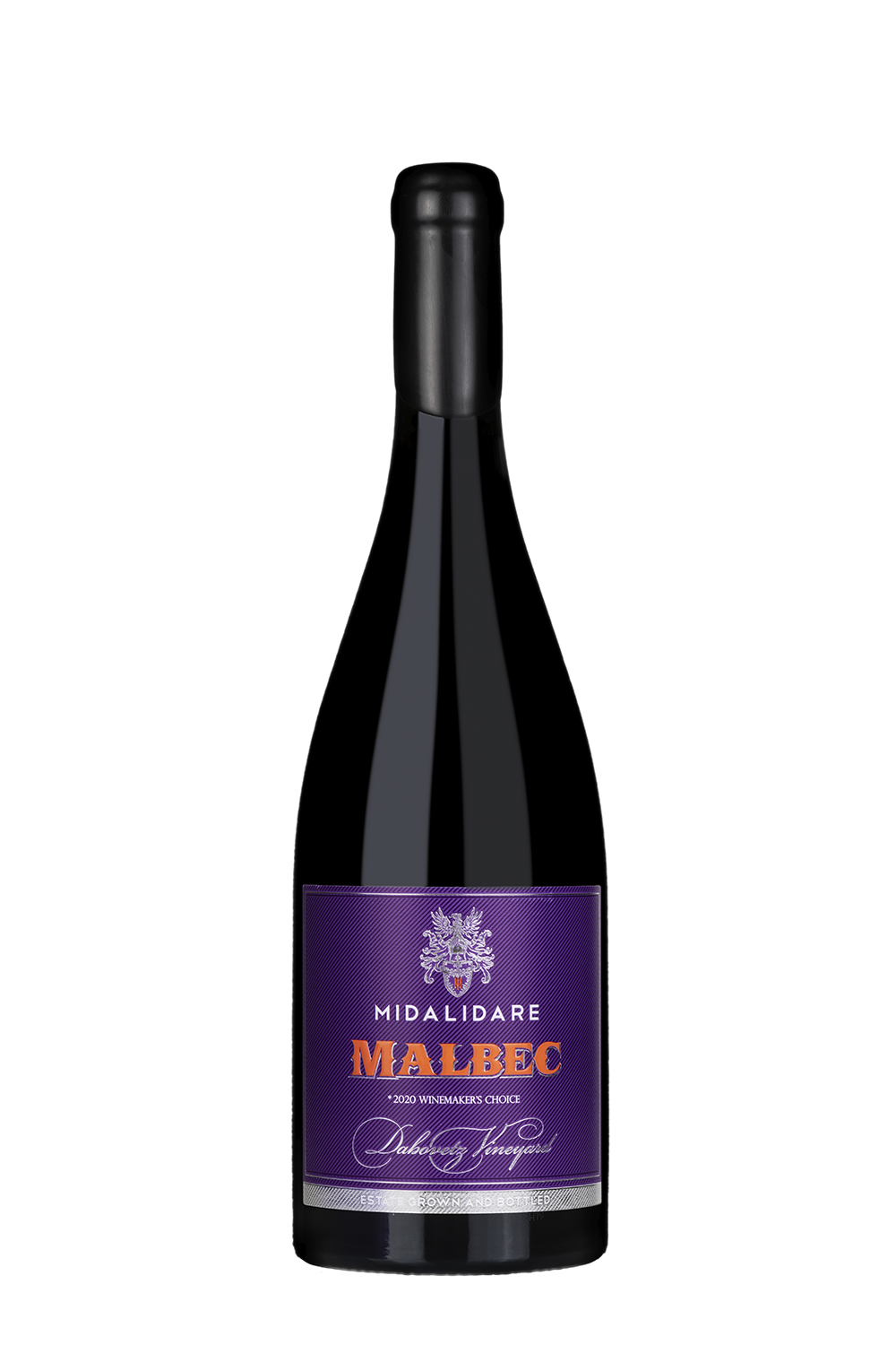Winemaker's Choice Malbec