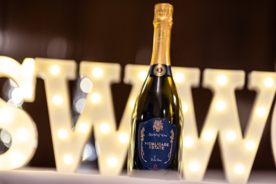 Отбелязваме 10 години по пътя към съвършенството