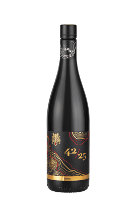 42/25 Merlot