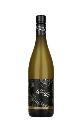 42/25 Sauvignon Blanc