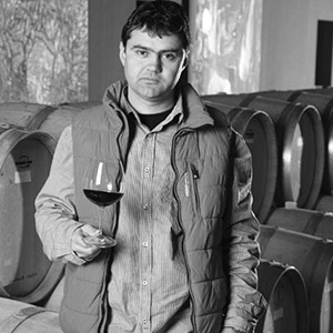 Александър Алексиев