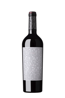 Carpe Diem Red