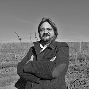 Франческо Фоголин