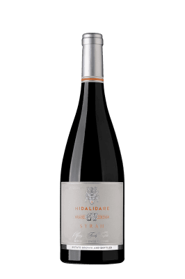 Grand Vintage Syrah