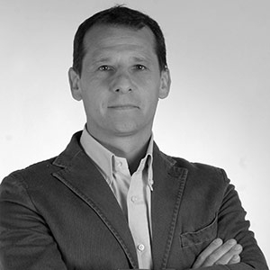 Марко Зизиоли
