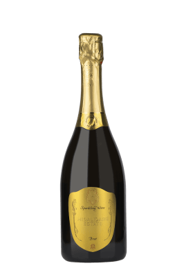 Midalidare Reserve Brut NV
