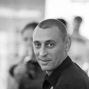 Ростислав Василев