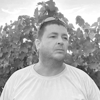 Димитър Павлов
